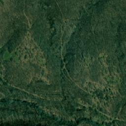 Satellite imagery of Chardaka, BG