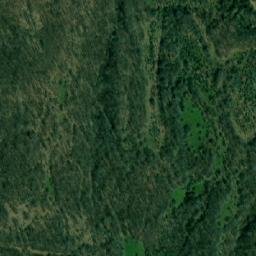 Satellite imagery of Chardaka, BG