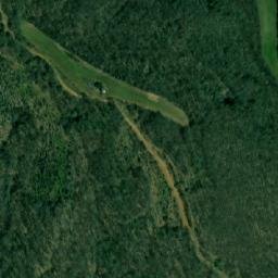 Satellite imagery of Chardaka, BG