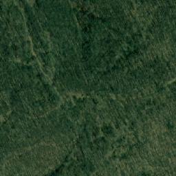 Satellite imagery of Dukyancha, BG