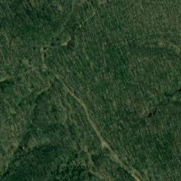 Satellite imagery of Dukyancha, BG