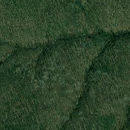 Satellite imagery of Dukyancha, BG