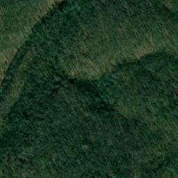 Satellite imagery of Pisan Kamak, BG