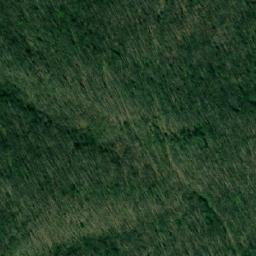 Satellite imagery of Pisan Kamak, BG