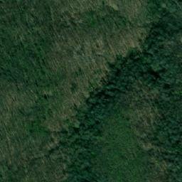 Satellite imagery of Pisan Kamak, BG