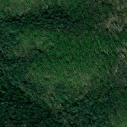 Satellite imagery of Marzevsko Kale, BG