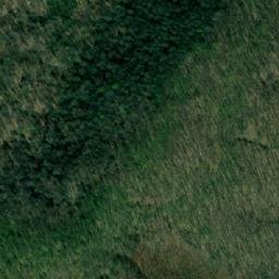 Satellite imagery of Marzevsko Kale, BG