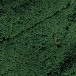 Satellite imagery of Petdesette Buka, BG