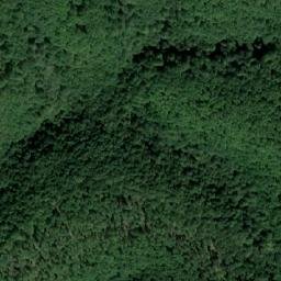 Satellite imagery of Petdesette Buka, BG