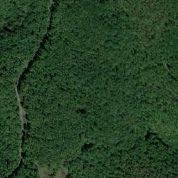 Satellite imagery of Petdesette Buka, BG