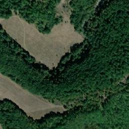 Satellite imagery of Balgarka, BG