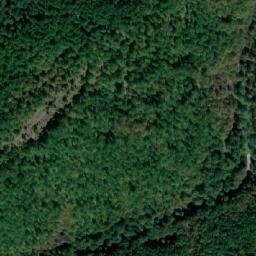 Satellite imagery of Balgarka, BG