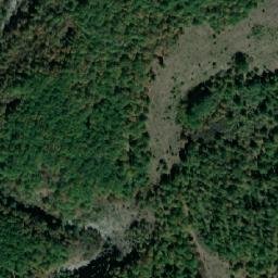 Satellite imagery of Balgarka, BG