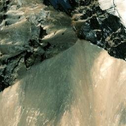 Satellite imagery of Сайрам, KZ
