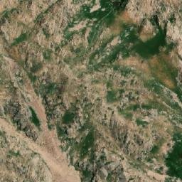 Satellite imagery of survey_point, KZ
