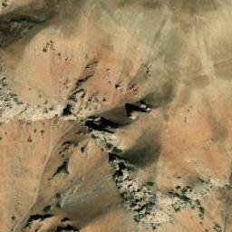 Satellite imagery of survey_point, KZ