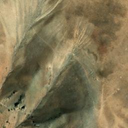 Satellite imagery of survey_point, KZ