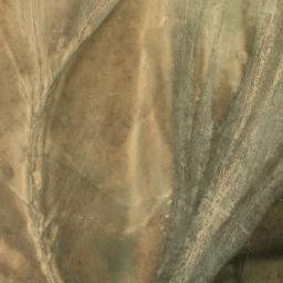 Satellite imagery of survey_point, KZ
