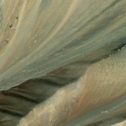 Satellite imagery of survey_point, KZ