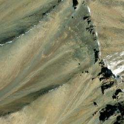 Satellite imagery of survey_point, KZ