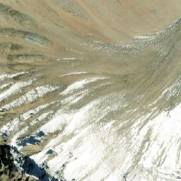 Satellite imagery of survey_point, KZ