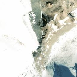 Satellite imagery of survey_point, KZ