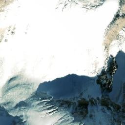 Satellite imagery of survey_point, KZ