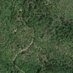 Satellite imagery of Palmer Ridge, US