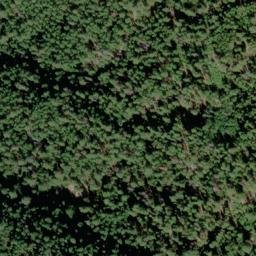 Satellite imagery of Lamb Mine, US