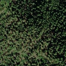 Satellite imagery of Lamb Mine, US