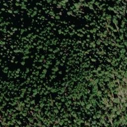 Satellite imagery of Lamb Mine, US