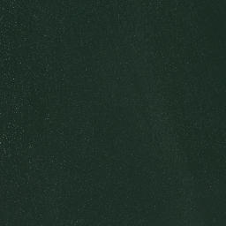 Satellite imagery of Cheney Point, US