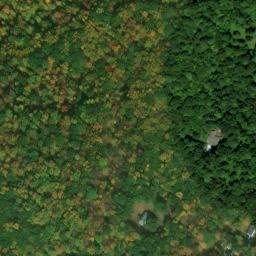Satellite imagery of Sunset Ridge, US