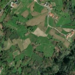 Satellite imagery of boundary_stone, ES