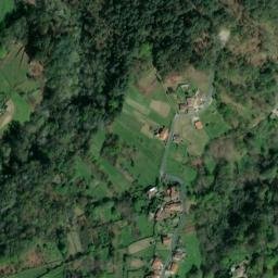Satellite imagery of boundary_stone, ES