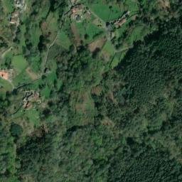 Satellite imagery of boundary_stone, ES
