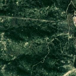 Satellite imagery of survey_point, FR