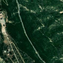 Satellite imagery of survey_point, FR
