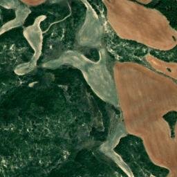 Satellite imagery of survey_point, FR