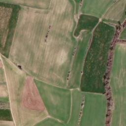 Satellite imagery of boundary_stone, ES