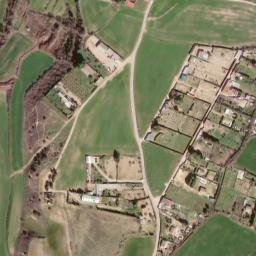 Satellite imagery of boundary_stone, ES