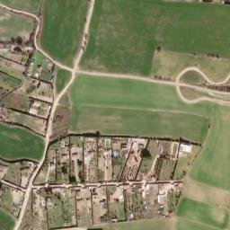 Satellite imagery of boundary_stone, ES
