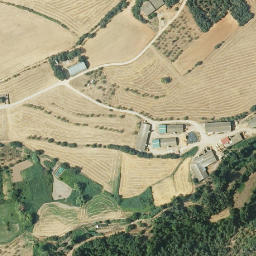 Satellite imagery of survey_point, FR