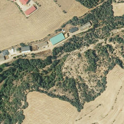 Satellite imagery of survey_point, FR