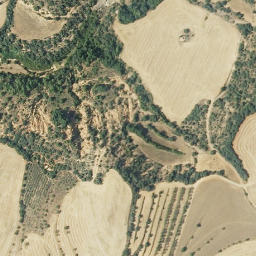 Satellite imagery of survey_point, FR