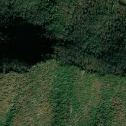 Satellite imagery of Volcà del Torrent, ES
