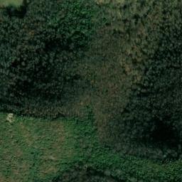 Satellite imagery of Volcà del Torrent, ES