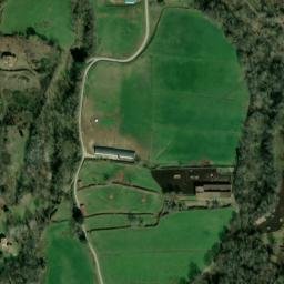 Satellite imagery of Volcà del Puig Subià, ES