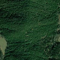 Satellite imagery of Volcà de Can Simó, ES