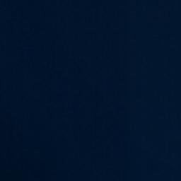 Satellite imagery of Crni Rt, ME